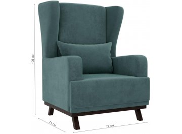 Кресло Джон