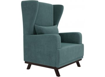 Кресло Джон