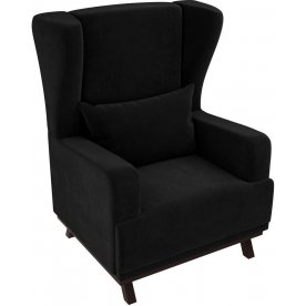 Кресло Джон