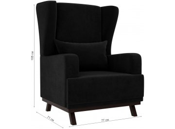 Кресло Джон