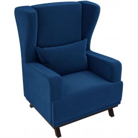 Кресло Джон