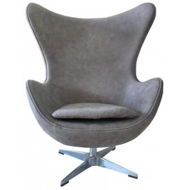 Кресло Egg chair