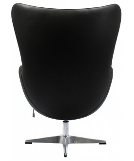 Кресло Egg chair