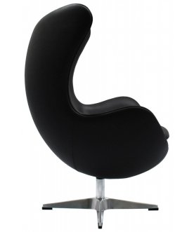 Кресло Egg chair