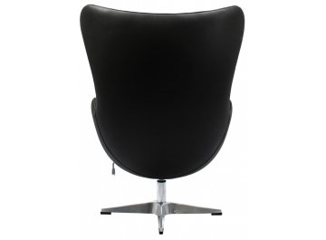 Кресло Egg chair