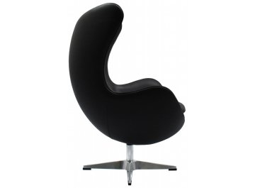 Кресло Egg chair