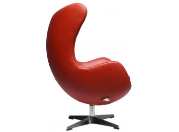 Кресло Egg chair