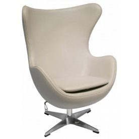 Кресло Egg chair