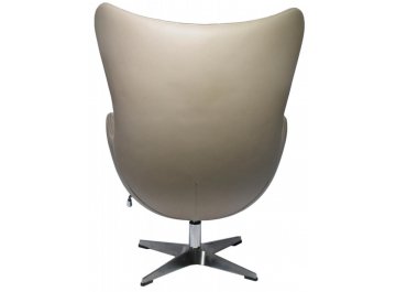 Кресло Egg chair
