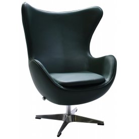 Кресло Egg chair