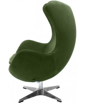 Кресло Egg Chair