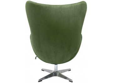 Кресло Egg Chair