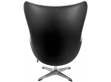 Кресло Egg Style Chair