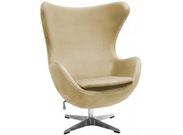 Кресло Egg Style Chair