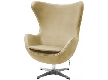Кресло Egg Style Chair