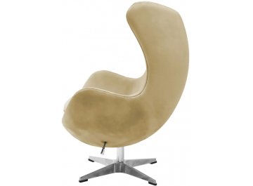 Кресло Egg Style Chair