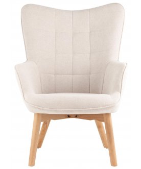 Кресло Эладио