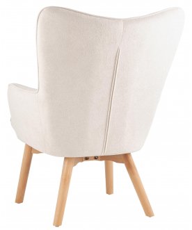 Кресло Эладио