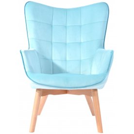 Кресло Эладио