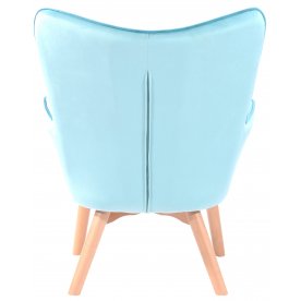 Кресло Эладио