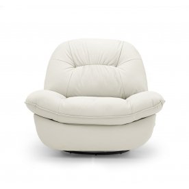 Кресло Eureka Eea02