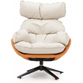 Кресло Eureka LS03 Todd