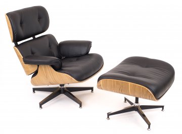 Кресло Everprof Relax