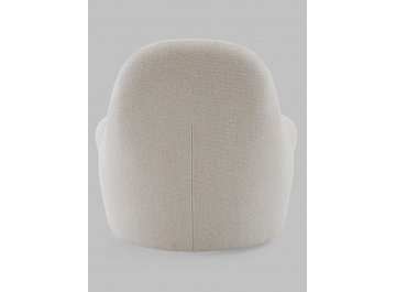 Кресло Фирен