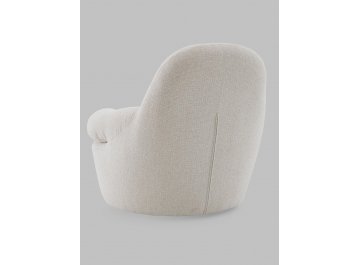 Кресло Фирен