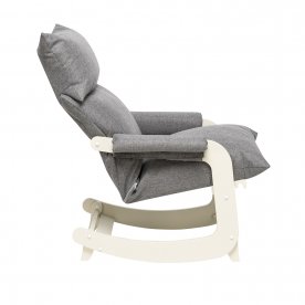 Кресло Флекси