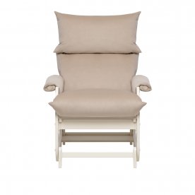 Кресло Флекси