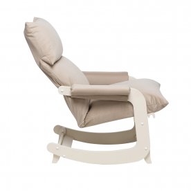 Кресло Флекси