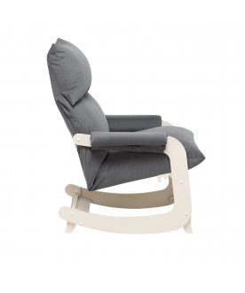 Кресло Флекси