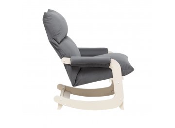 Кресло Флекси