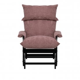 Кресло Флекси