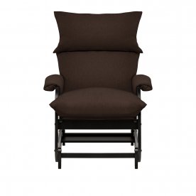 Кресло Флекси