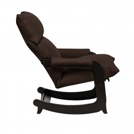 Кресло Флекси