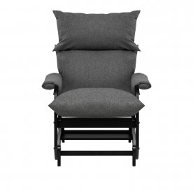 Кресло Флекси