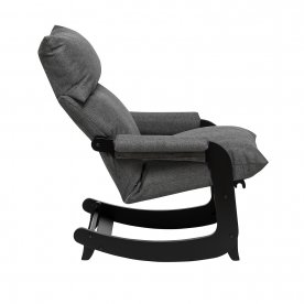 Кресло Флекси