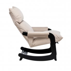 Кресло Флекси