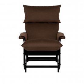 Кресло Флекси