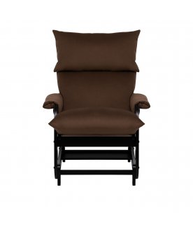 Кресло Флекси