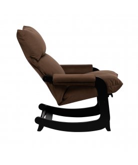 Кресло Флекси