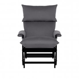 Кресло Флекси