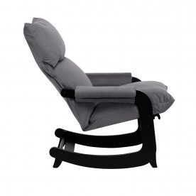 Кресло Флекси