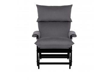 Кресло Флекси