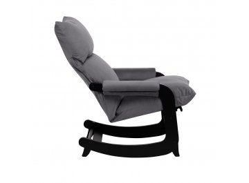 Кресло Флекси