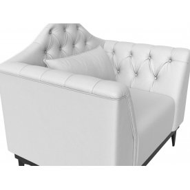 Кресло Флорида