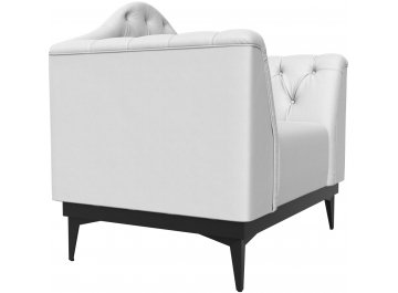 Кресло Флорида