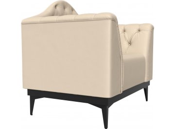 Кресло Флорида